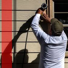 Best Siding Painting and Refinishing  in South Palm Beach, FL